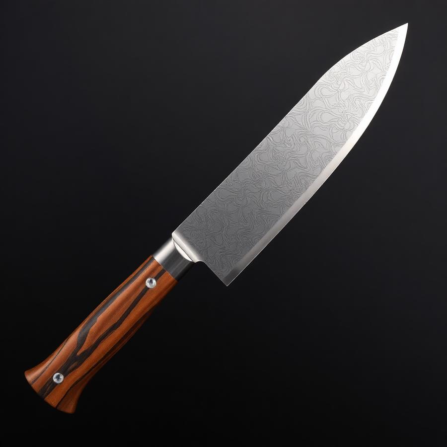 Chef's Companion