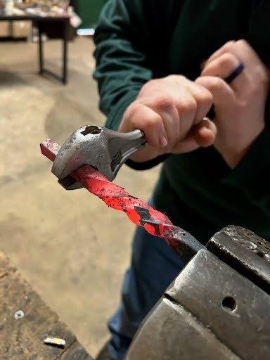 9367ec3b05224bb05259619b4cb6f3b3094b934d-3