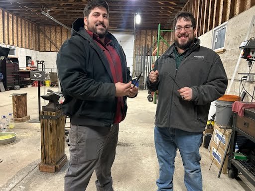 9367ec3b05224bb05259619b4cb6f3b3094b934d-5