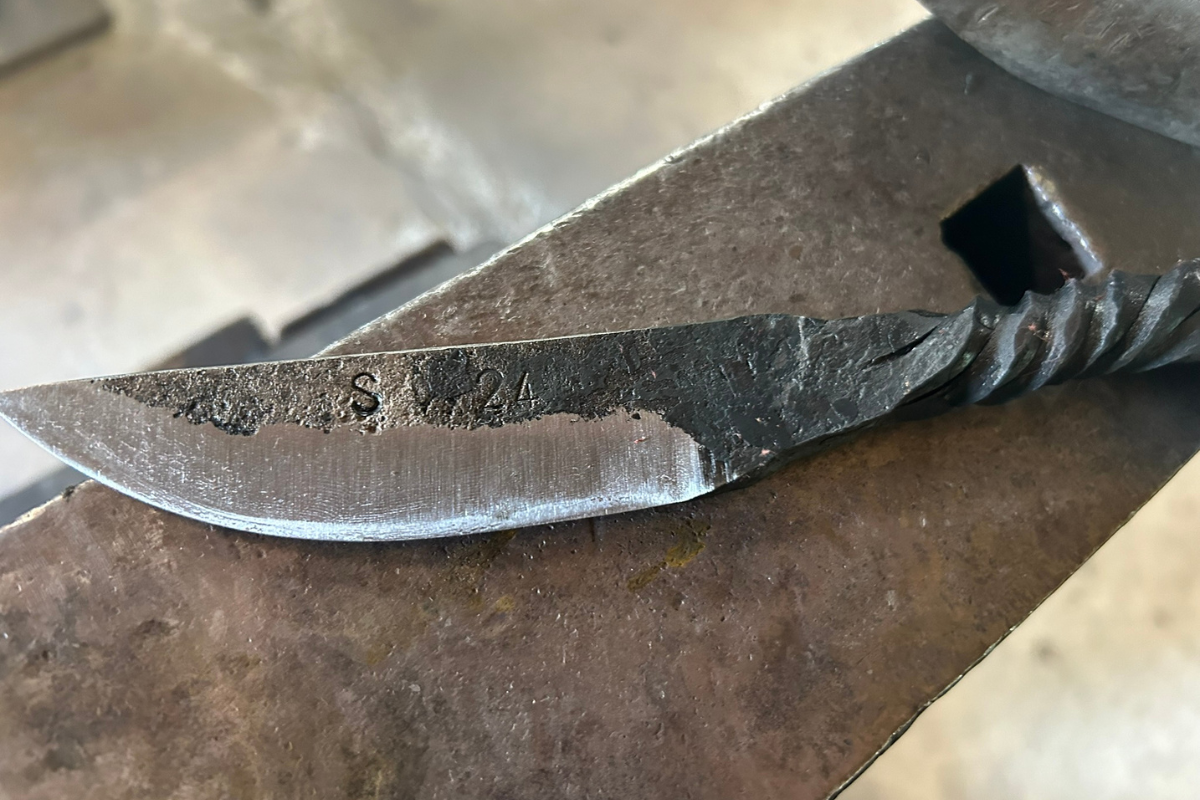 Untitled design (23)