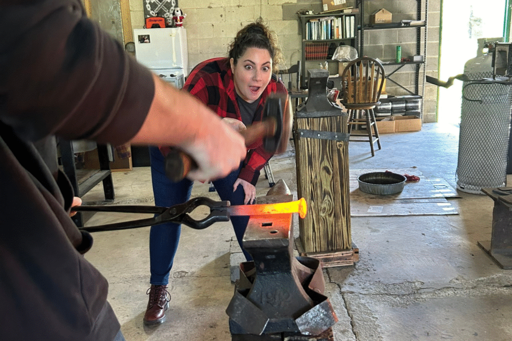 Untitled design (24)